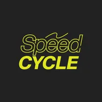 SpeedCycle icon