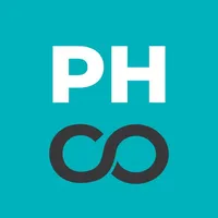 Pharmtech Connect icon