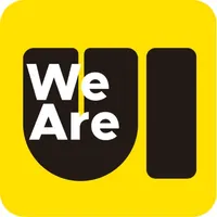 We are UI icon