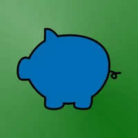 BuyLess: Stop Snacks Addiction icon