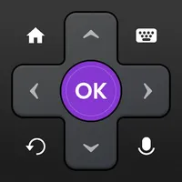 Universal TV Remote™ Control icon