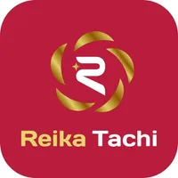 Reikatachi - Đồ nhật nội địa icon