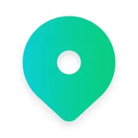 그로우맵스(Grow Maps) icon