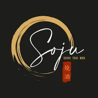SOJU icon