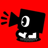 Palpi-Live video chat &meet icon