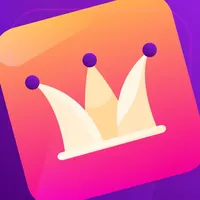 Party Games: Adult and Family icon