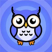 Homework Helper AI Math Solver icon