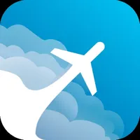 تجوال: شرائح بيانات و انترنت icon