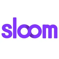 Sloom by MoovinAfrica icon