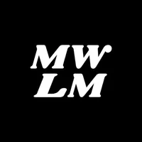 My Whole Life's Memory icon