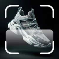 Sneaker AI - Shoe Identifier icon