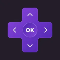 Remote Control for Roka TV icon
