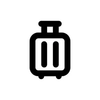 PackMate - Travel Packing List icon