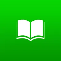 iBookworm icon