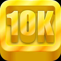 Word Search 10K - the world's largest wordsearch! icon