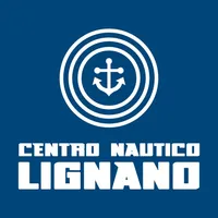 CNL - Centro Nautico Lignano icon