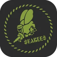 SeabeeMobile icon