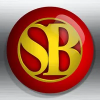 Superbuzzer Trivia Game icon