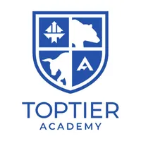TopTier Academy icon