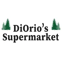 DiOrio's Supermarket icon