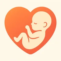 Baby Change Tracker Photo Art icon