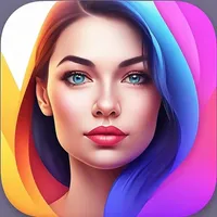Profile Picture Maker: Qpic icon