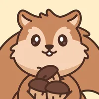 Nut Goals icon