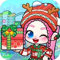 Game World: Life Story icon