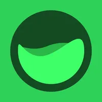 Karma: Spending Tracker icon