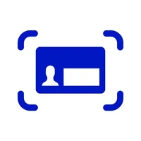 My Number Card Check App icon