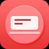 IntelligentElectronicNameplate icon