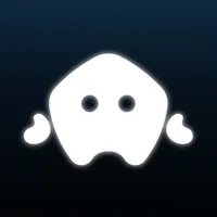 Algo Fantacalcio icon