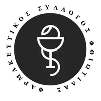 Efimeries Fthiotida icon