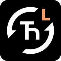 Preslovljavanje icon