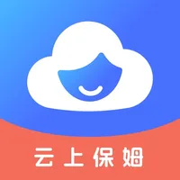 云上保姆-育儿嫂保姆等家政服务平台 icon