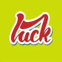 Lucktaxi icon
