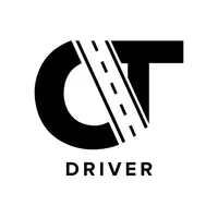 CipTaxi Driver icon