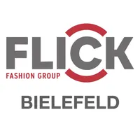 Flick Bielefeld icon