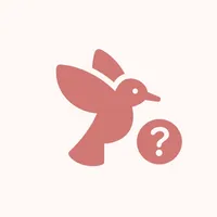 Bird Identifier - Bird+ icon