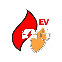 Mocelin EV icon