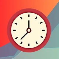 Pomodoro Clock Focus icon