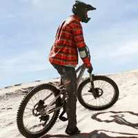 BMX Cycle Offload Games icon