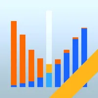 Stock Market Options Max Pain Charts icon