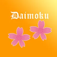 Daimokuhyo4 icon