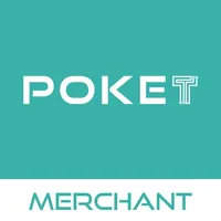 Poket Merchant icon