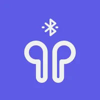 My Bluetooth Tracker App icon