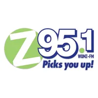 Z95.1 icon
