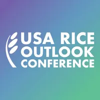 USA Rice icon