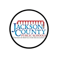 Jackson County Schools, KY icon