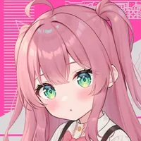 VRM Dragon EnergyBlast Clicker icon